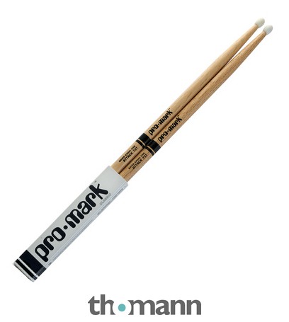 Pro Mark PW727N 727 C. Attack Oak Nylon