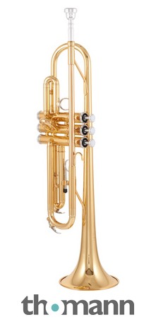 YAMAHA YTR-2330 Trompete