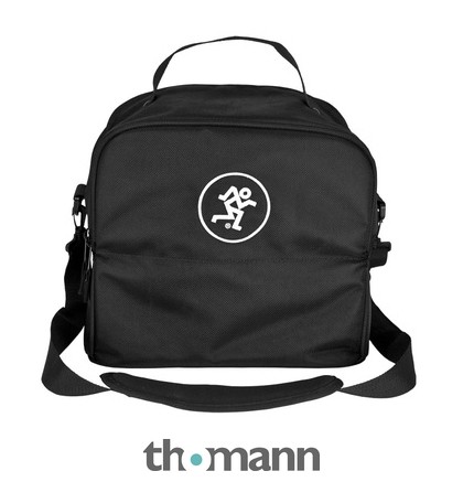 Mackie SRM150 Bag