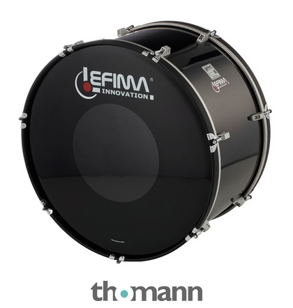 Lefima BUL2614 SSSC