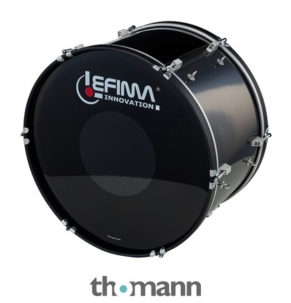 Lefima BUL2414 SSSC