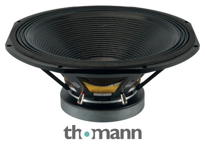 harga speaker fane colossus 12 inch