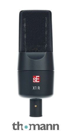sE Electronics X1R 