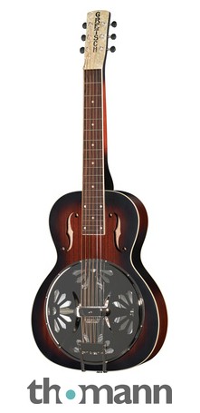 Gretsch g9230 deals