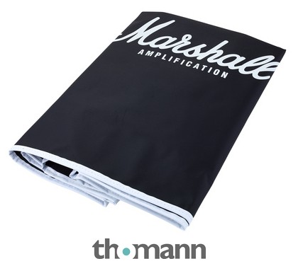 Marshall MRCOVR00093