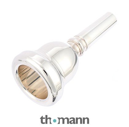 Breslmair Tuba D3A