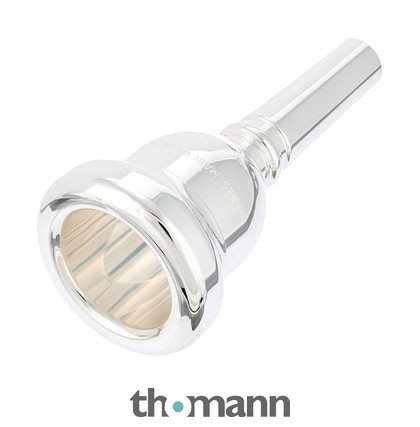 Breslmair Tuba D3B