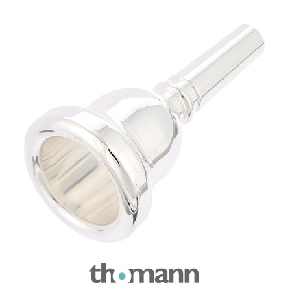 Breslmair Tuba F3B