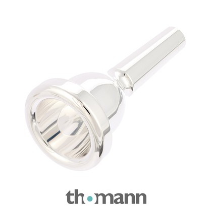 KUHNL 7.6Dモデル Kühnl & Hoyer 7.6 D Bass Trombone – United States