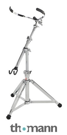 Gemi スタンドバンド　総数約140個 Gibraltar GPDS Djembe Stand Pro – United States