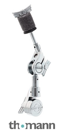 Ludwig LAP3T1 Atlas Standard Tilter