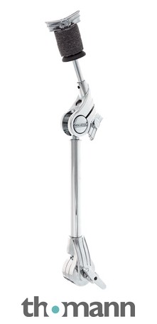 Ludwig LAP3T6 Atlas Standard Tilter