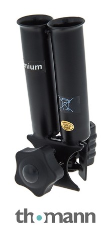 mustat lesbot orgioita