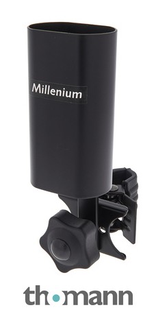 Millenium SH-2 Drumstick Holder