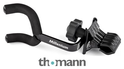 Millenium VH-1 Violin Holder