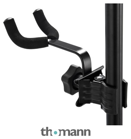 Millenium UH-1 Ukulele Holder