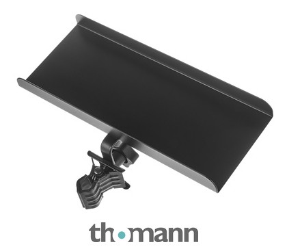 Millenium AH-1 Tray