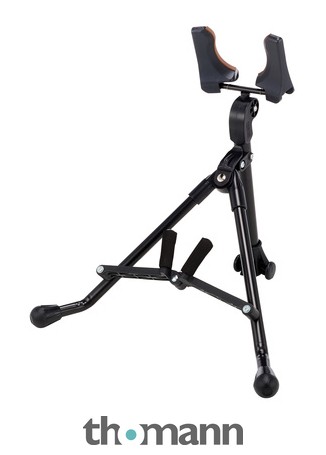 Millenium SA-1 Alto Saxophone Stand