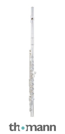Azumi AZ-Z1 E Flute