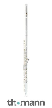 Azumi AZ-Z1 RE Flute