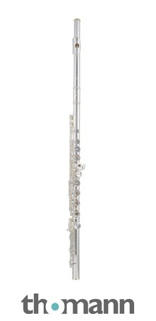 Azumi AZ-S2 RBE Flute