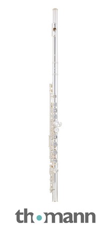 Azumi AZ-Z2 E Flute