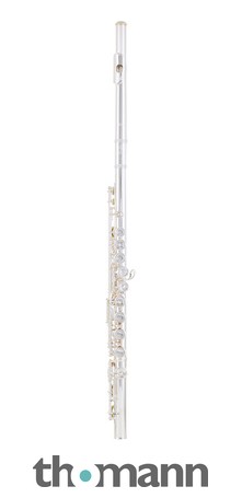 Azumi AZ-Z3 E Flute