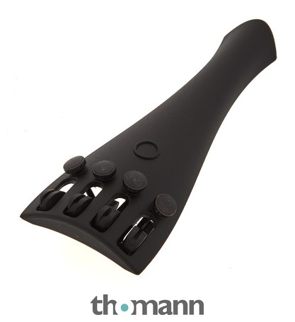 Otto Musica TP-244 Tailpiece Violin 4/4