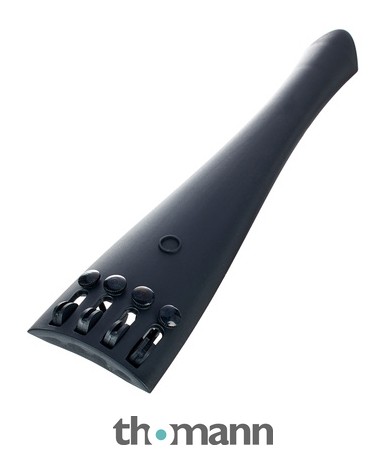 Otto Musica TP-2487 Tailpiece Cello 4/4