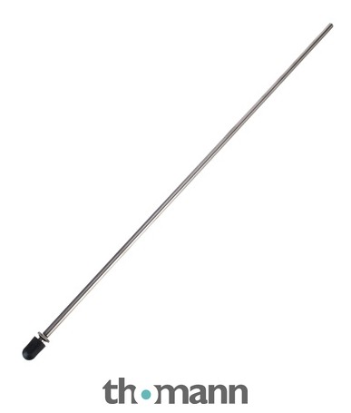 Otto Musica EP-5208 Titanium Cello Endpin
