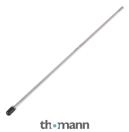 Otto Musica EP-5210 Titanium Cello Endpin