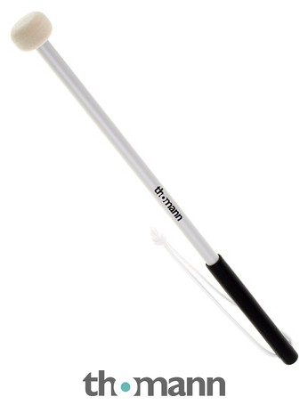 Thomann GTA30 Bass Drum Mallet 30mm