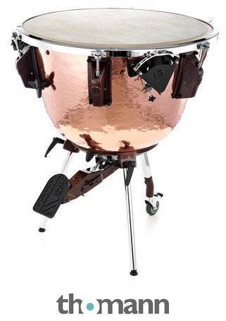 Bergerault VI32KH FS Voyager copper