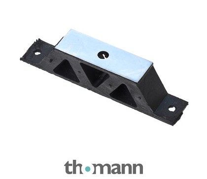 Adam Hall 87710 Buffer hard