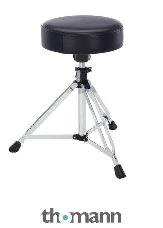 K&M 14020 Picco