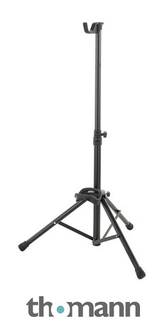 K&M 14920 Tenorhorn Stand