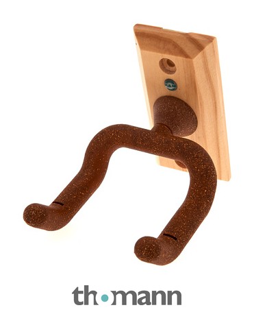 K&M 16220 Guitar Holder