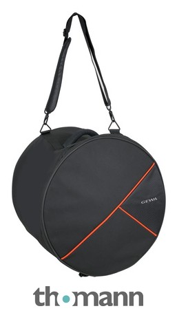 Gewa 16"x14" Premium Tom Bag