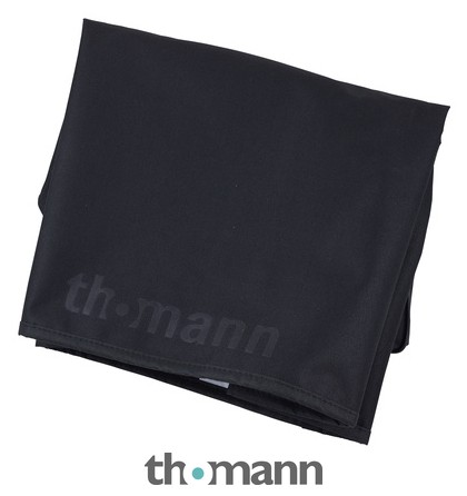 Thomann Cover Pro Yamaha DXR10
