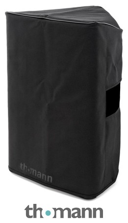 Thomann Cover Pro Yamaha DXR15