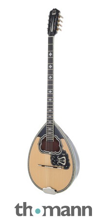 Erlari oldida boshqa birovning xotinlarini pornografik haqorat qilish, rus