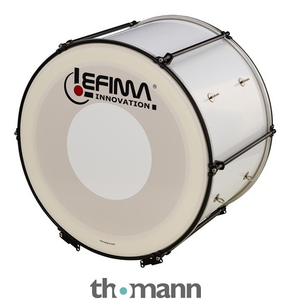 hang drum thomann