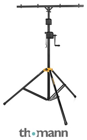 Hercules Stands HC-LS-700B