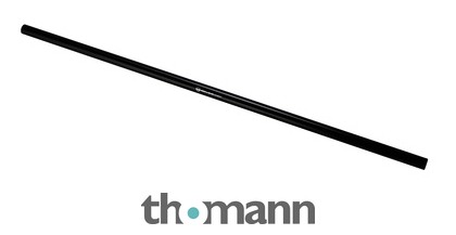 K&M 21333 Distanz 1400 35mm