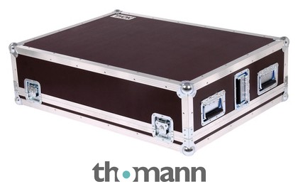 Thon Case Behringer X32