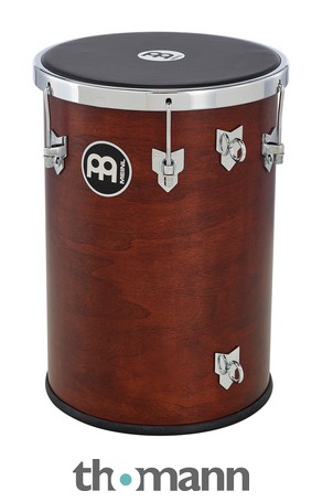 Meinl REB1218AB-M Wood Rebolo