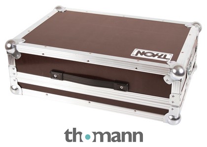 Thon Mixercase Tascam DP-24 / DP-32