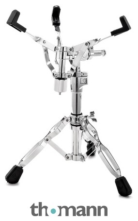 DW 9300AL Air Lift Snare Stand