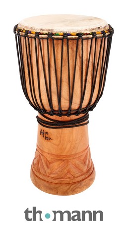 Afroton AD S02 Djembe