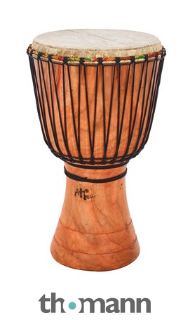 Afroton AD S03 Djembe